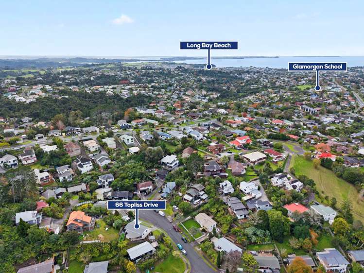 66 Topliss Drive Northcross_19