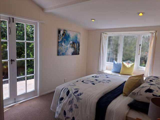 76 Beach Road Castor Bay_3