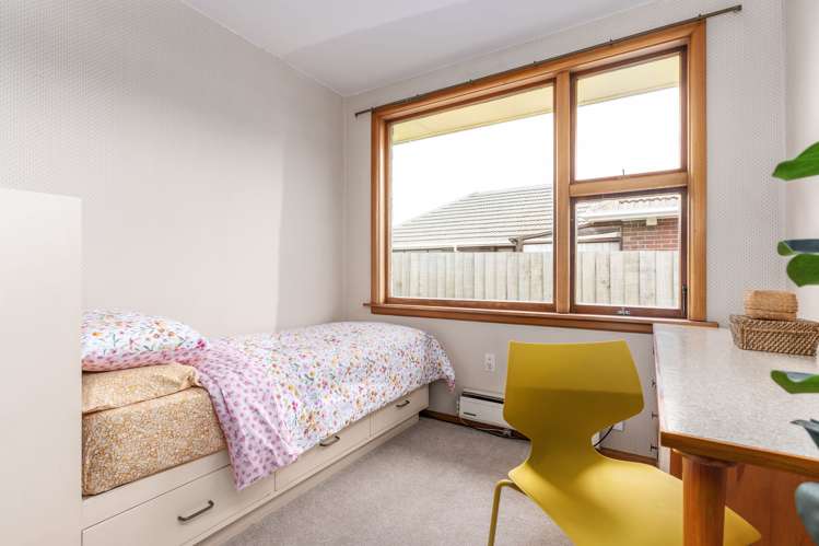 12 Adams Place Woolston_14