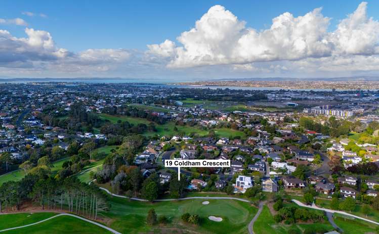 19 Coldham Crescent Saint Johns_24