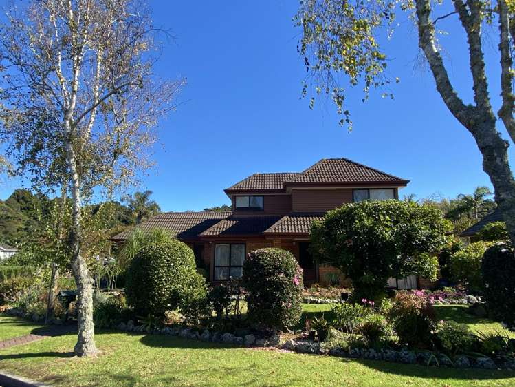 1a Augusta Place Te Kamo_0