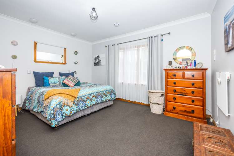 73a Rolleston Street Kihikihi_15