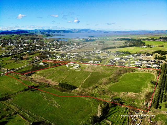 114 &128 Travers Road Te Kauwhata_4