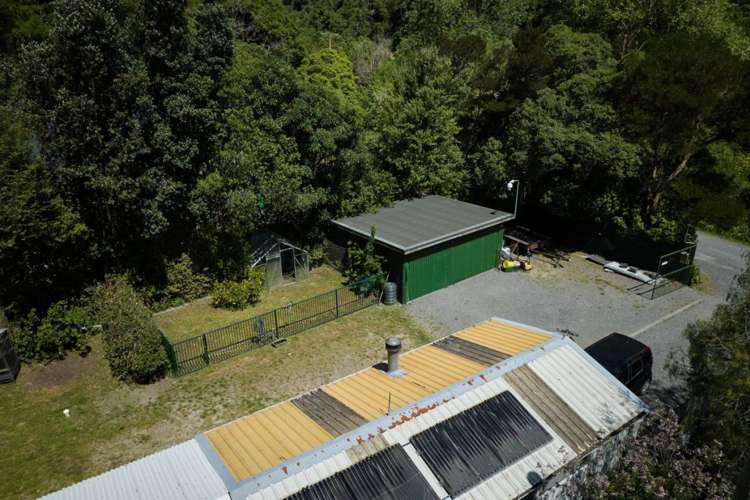 28 Goose Bay Kaikoura_28