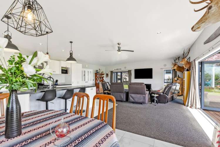 7 Odlum Drive Matamata_6