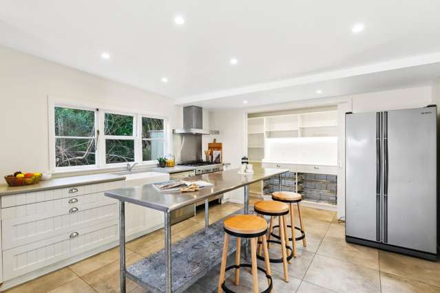 196 Townsend Road Miramar_1