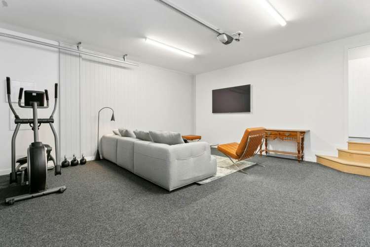 7 Manatu Street Mount Eden_20