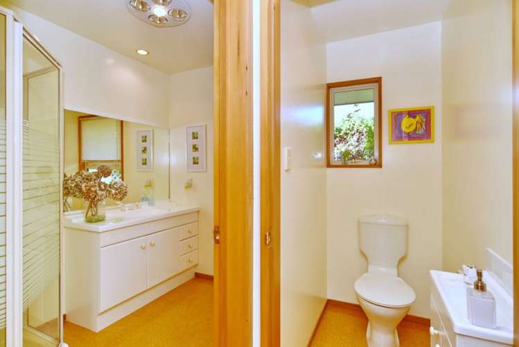 21 Manna Place West Melton_14