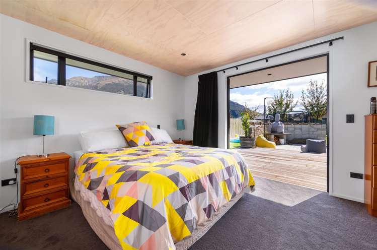 2 Little Maude Drive Lake Hawea_7