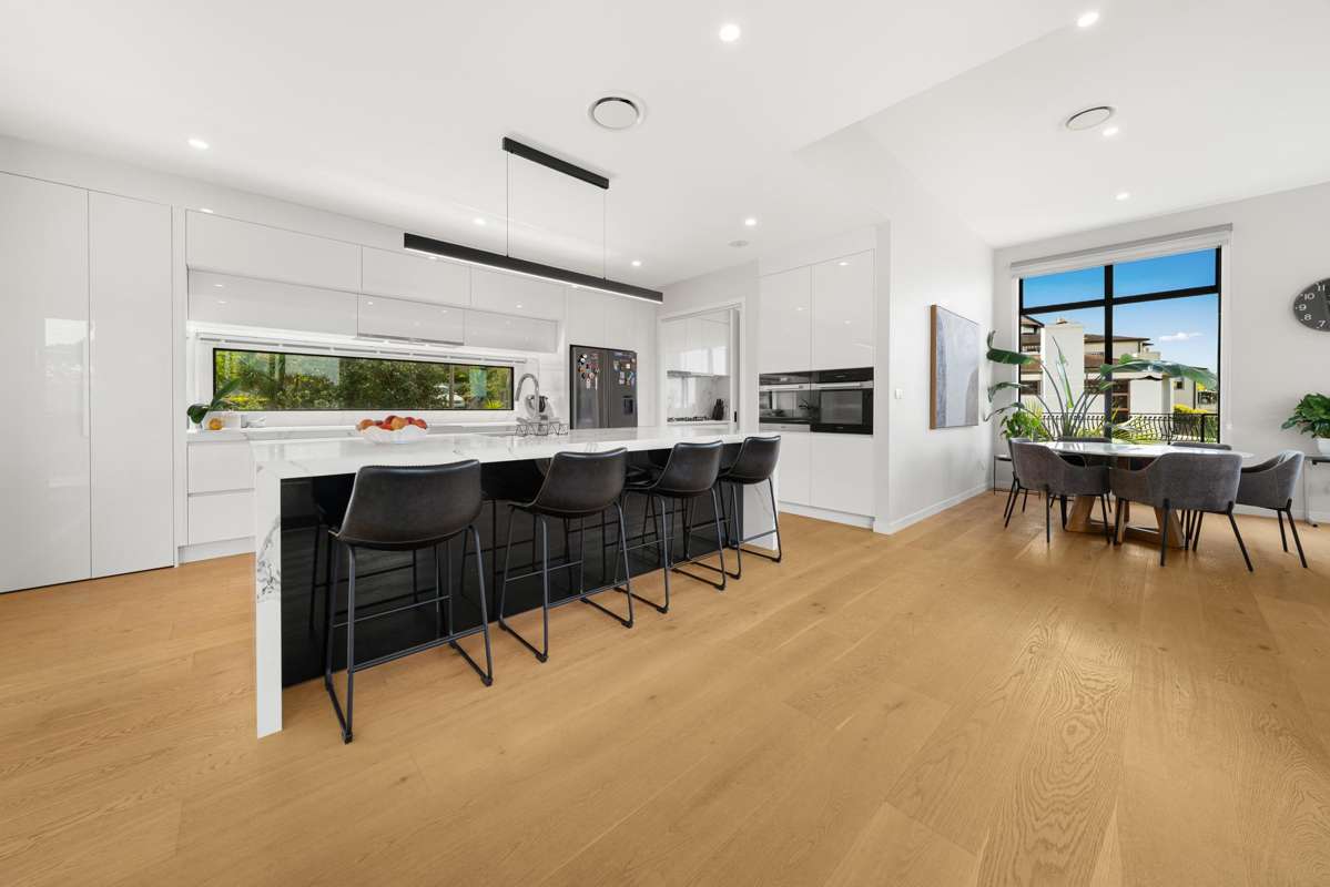 107 Penguin Drive_5