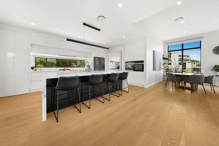 107 Penguin Drive Murrays Bay_9
