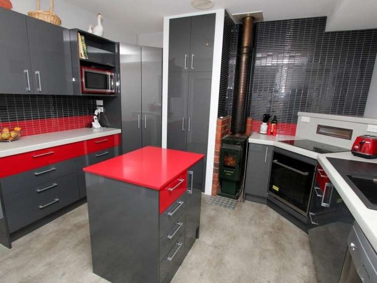 87 Wakanui School Road Wakanui_1