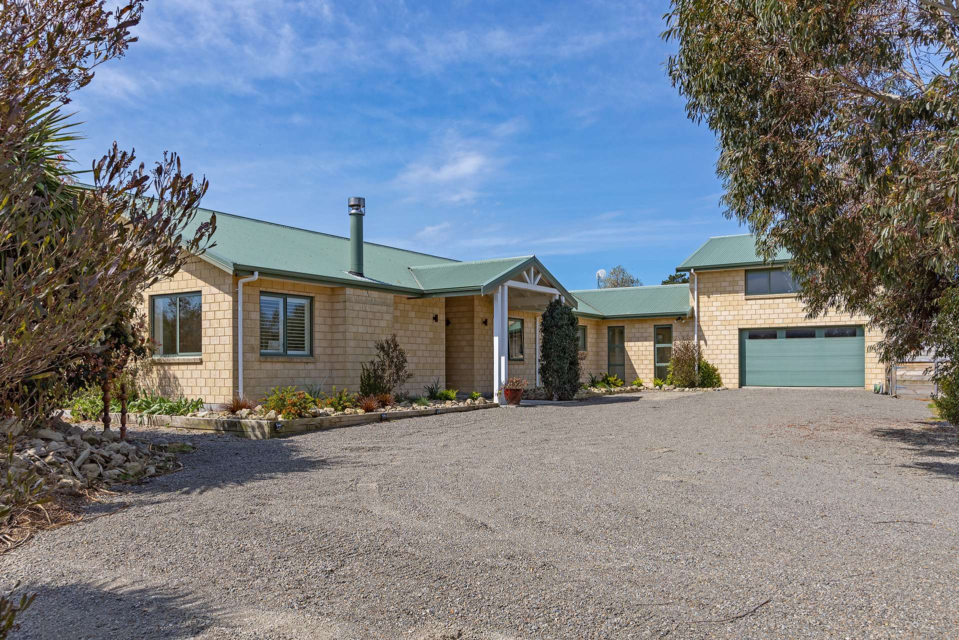 1/239 Lake Ferry Road Martinborough_0