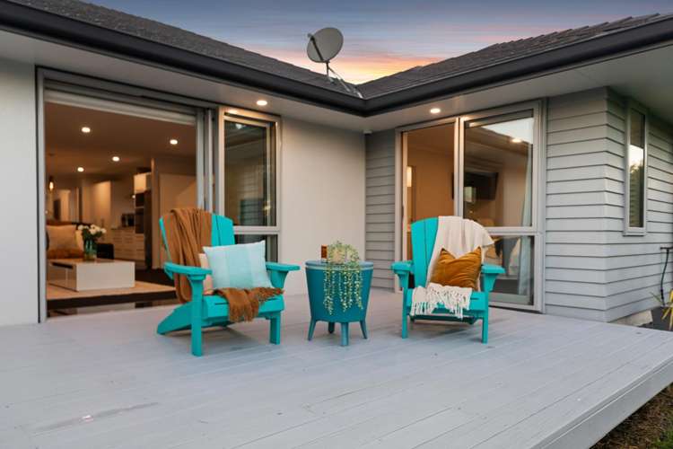 1 Royal Ascot Drive Papamoa_12