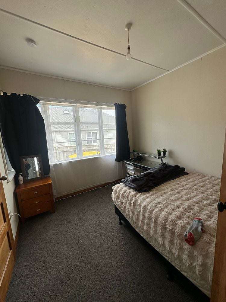 10 Kipling Street Johnsonville_8