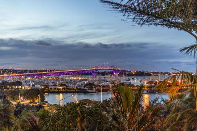 27 London Street Saint Marys Bay_1