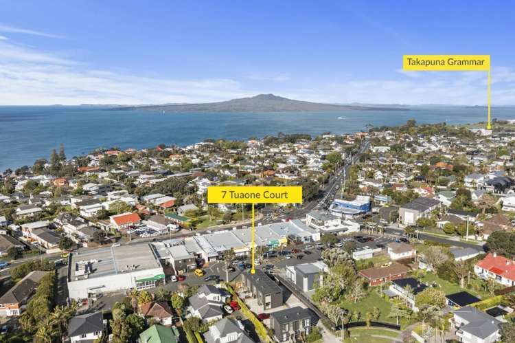 7 Tuaone Court 10880_8