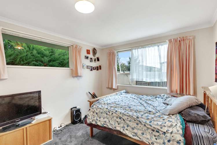 85 Berwick Street Riversdale_13