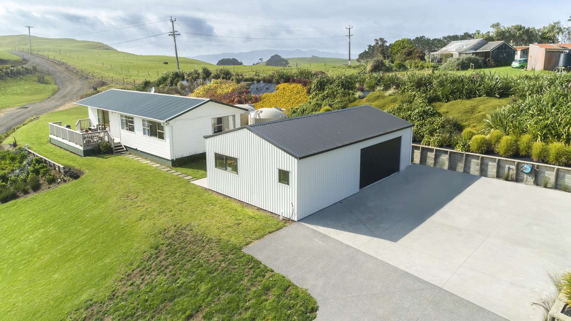 489 Whiriwhiri Road Waiuku_0