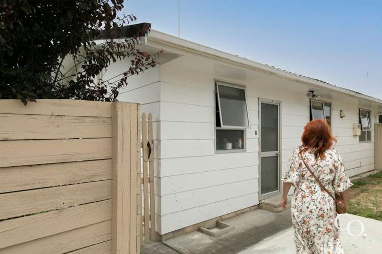 3/9 Lyttelton Crescent Tamatea_25