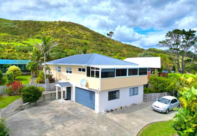 57 Taumatawiwi Street Opononi_1