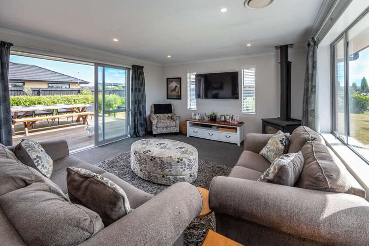 6 Burnham School Road Rolleston_5