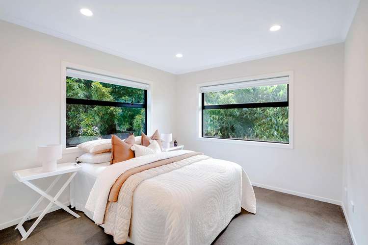 3/21 College Place Chartwell_19