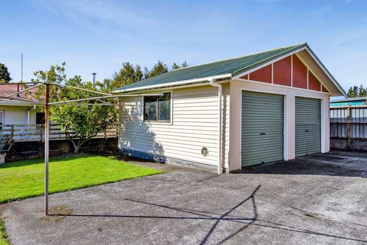 22 Karaka Street Inglewood_30