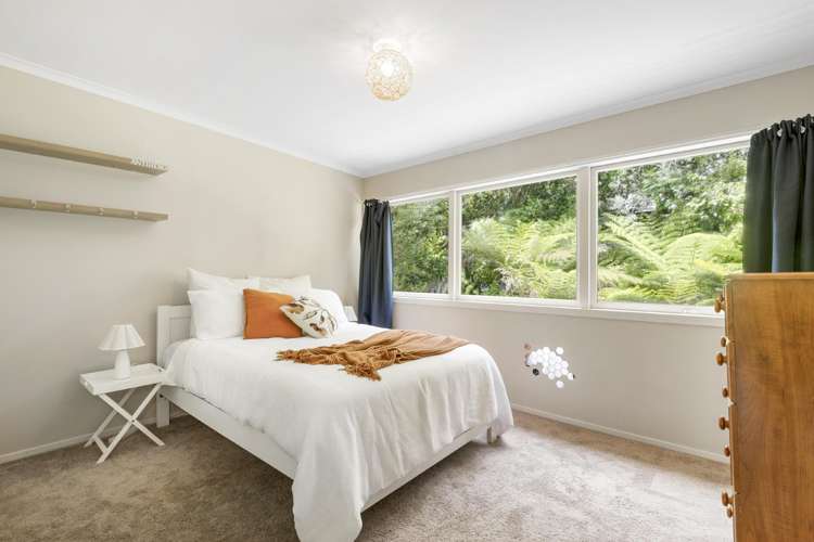 8 Tranquil Glade Hillcrest_18