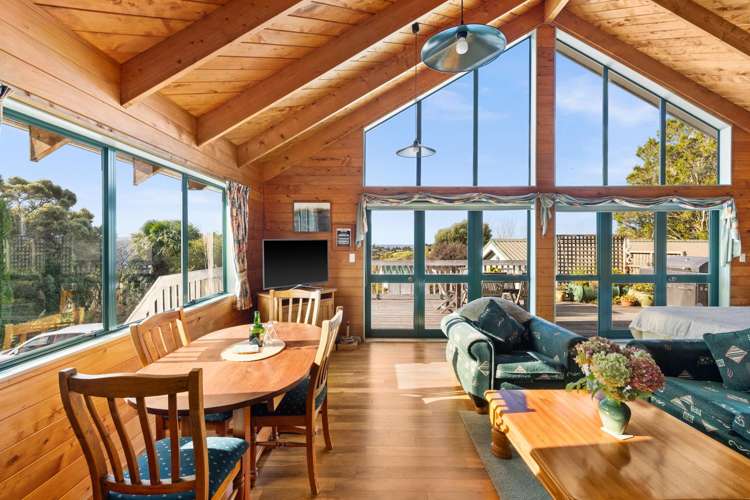 Lot 1/263 Hill Road Eskdale_28