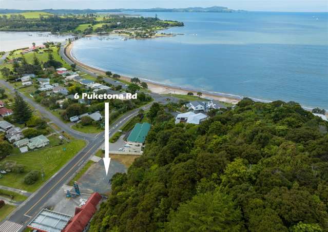 6 Puketona Road Paihia_4