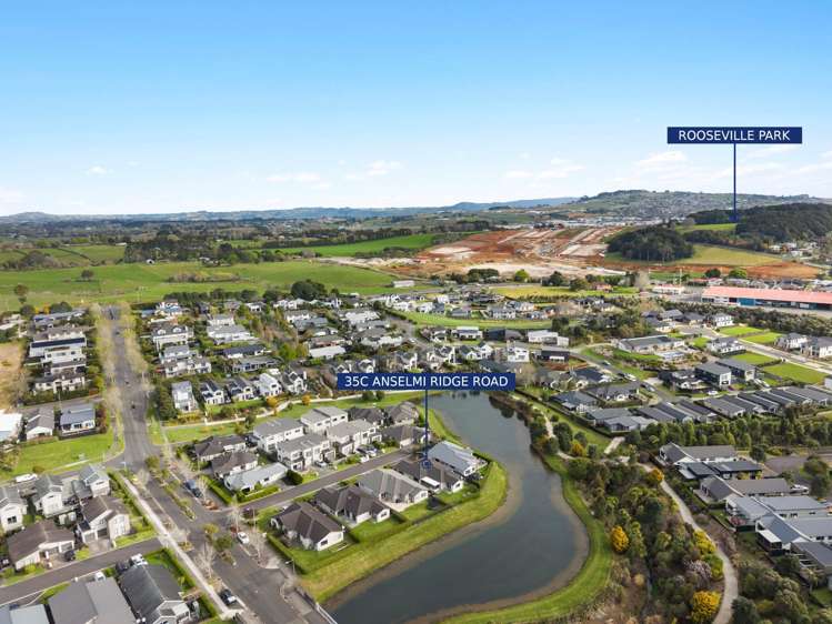 35C Anselmi Ridge Road Pukekohe_28