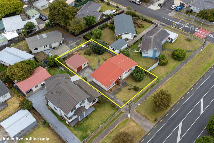 198 Browns Road Manurewa_16