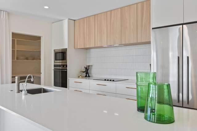 18 Atutahi Street Hurdon_4