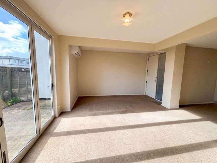 14 Opito Way East Tamaki_4
