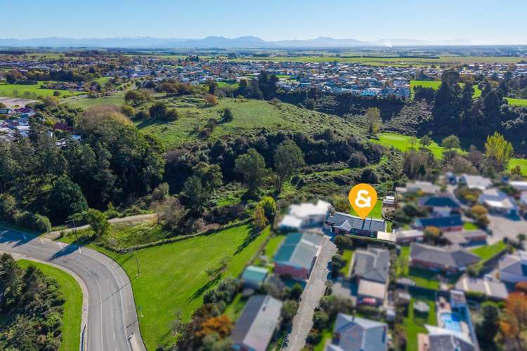 85 Orbell Street Highfield_33