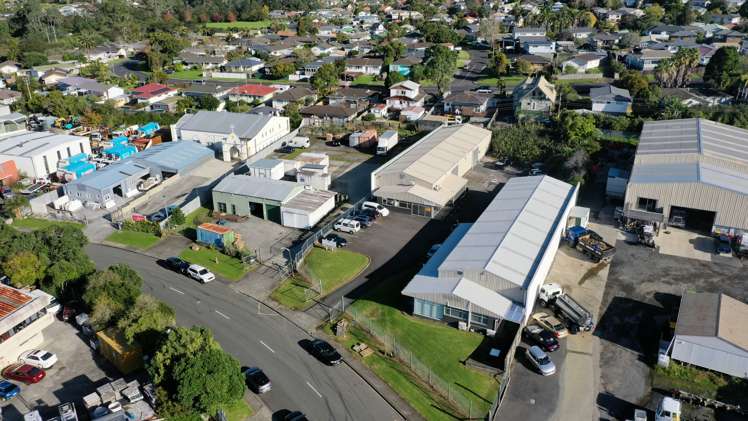 A/11 Culperry Road Glendene_13