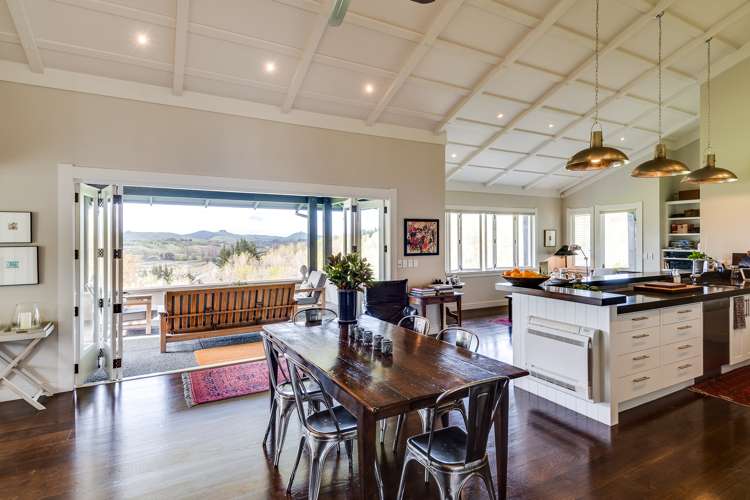 70 Walcott Lane Central Hawkes Bay Coastal_3