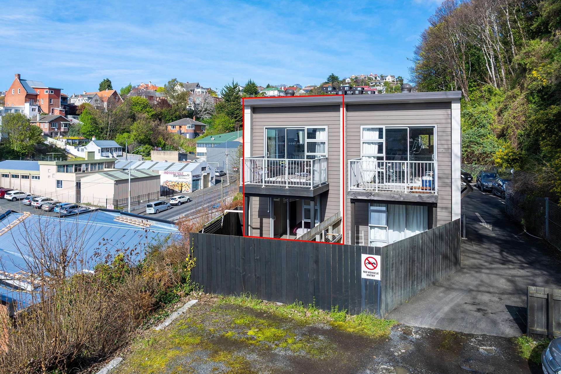 66J Maclaggan Street Dunedin Central_0