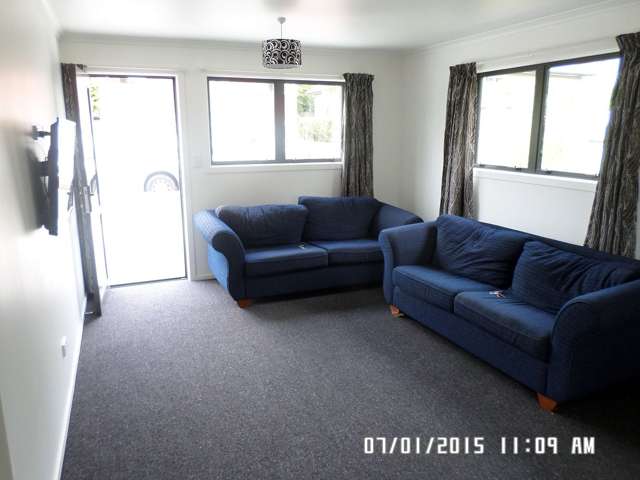 26 Carlyle Street North East Valley_3