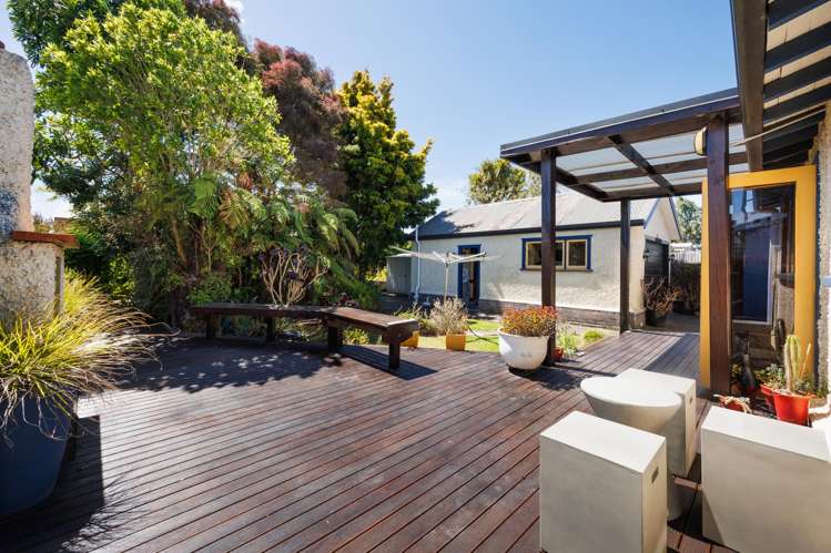 18 Miro Street Takaro_3