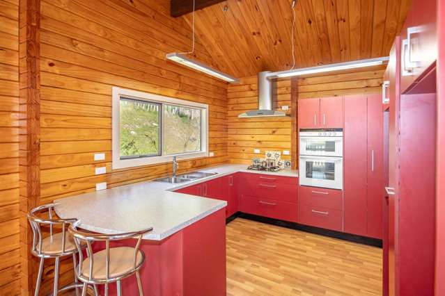 645 State Highway 30 Te Kuiti_3