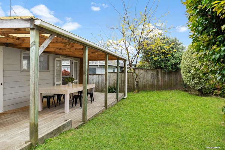 132 Awaruku Road Torbay_6