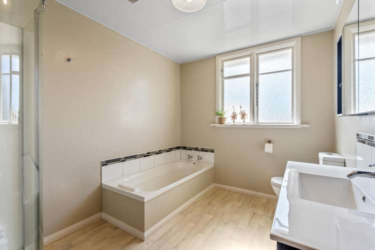 174 Thorburn Road Waikouaiti_14