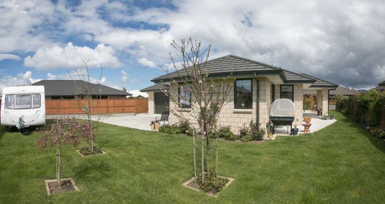 24 Preston Drive Katikati_24
