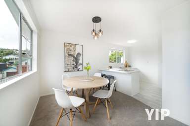 11 Petherick Crescent_3