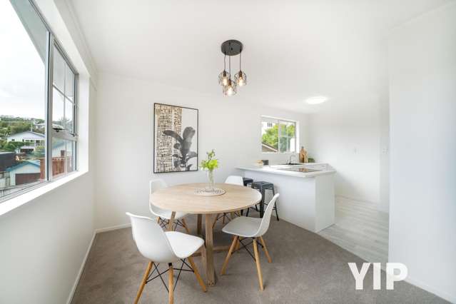 11 Petherick Crescent Johnsonville_4