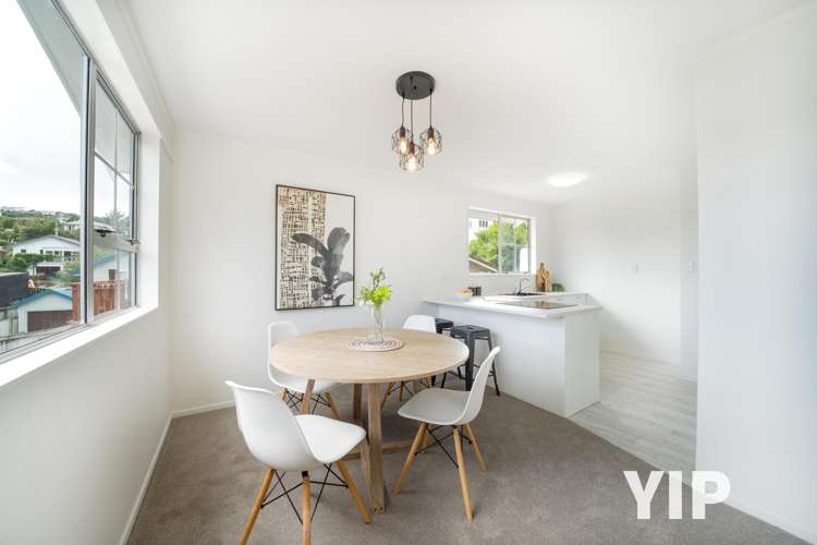 11 Petherick Crescent Johnsonville_3