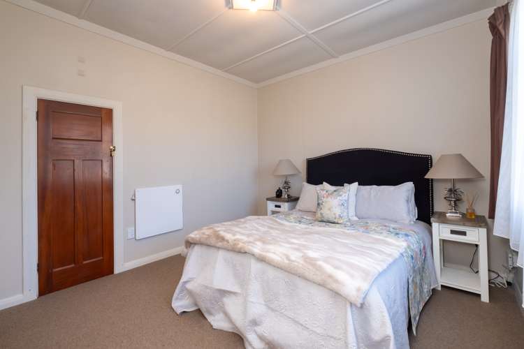 2/101 Maddison Street Akina_7