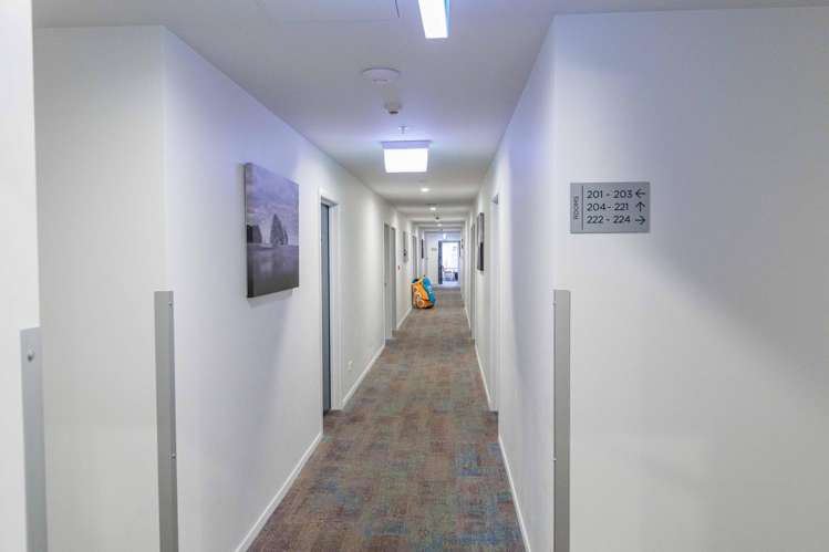 219/123 Taranaki Street Te Aro_16